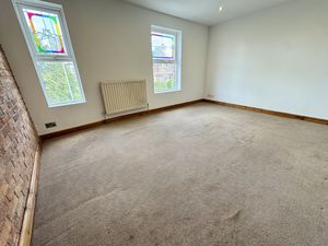 Master Bedroom- click for photo gallery